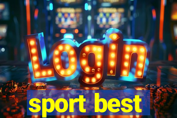 sport best